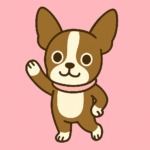 まこしまる