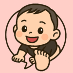 べびまる
