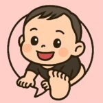 べびまる