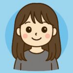 ママ